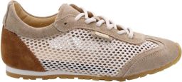 Scapa Schoenen Beige Vrouwen