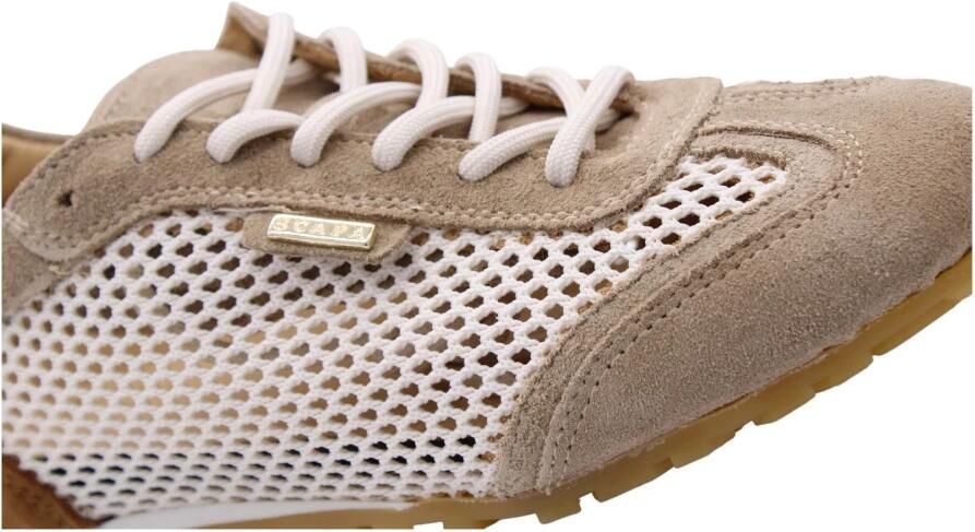 Scapa TAJ Sneaker - Foto 2