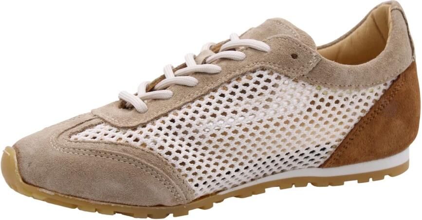 Scapa Schoenen Beige Vrouwen - Foto 5
