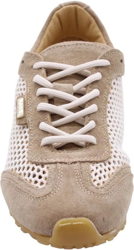 Scapa Schoenen Beige Vrouwen - Foto 3