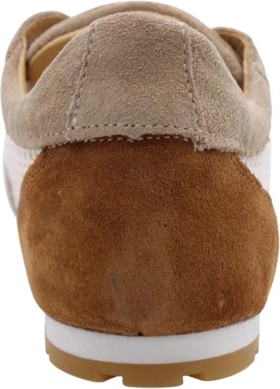 Scapa Schoenen Beige Vrouwen - Foto 10