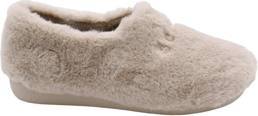 Scapa Termite Slipper
