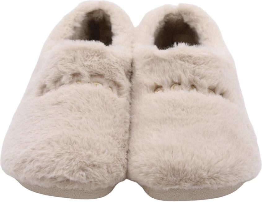 Scapa Termite Slipper - Foto 2