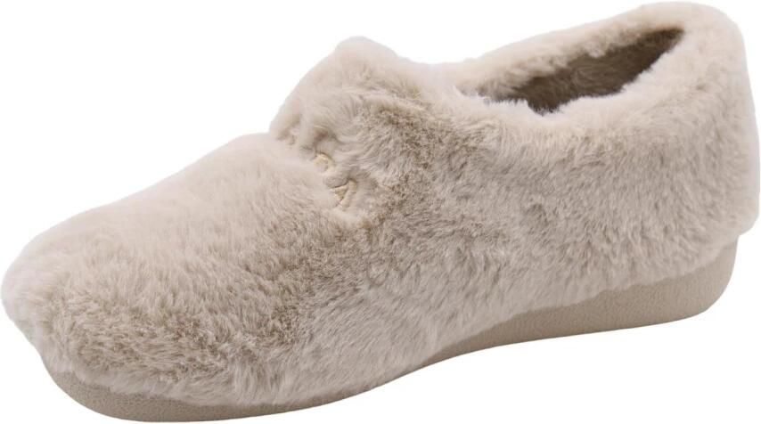 Scapa Termite Slipper - Foto 6