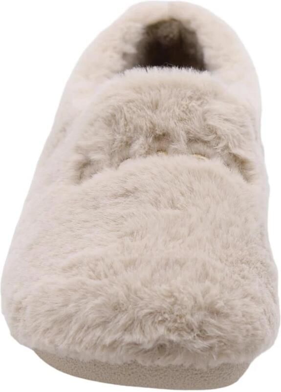 Scapa Termite Slipper - Foto 3