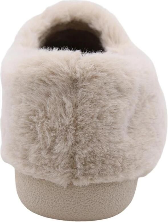 Scapa Termite Slipper - Foto 4