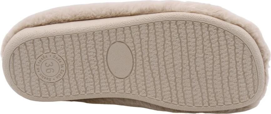 Scapa Termite Slipper - Foto 7