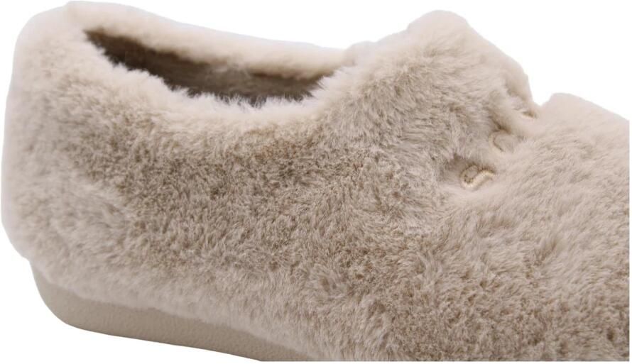 Scapa Termite Slipper - Foto 5