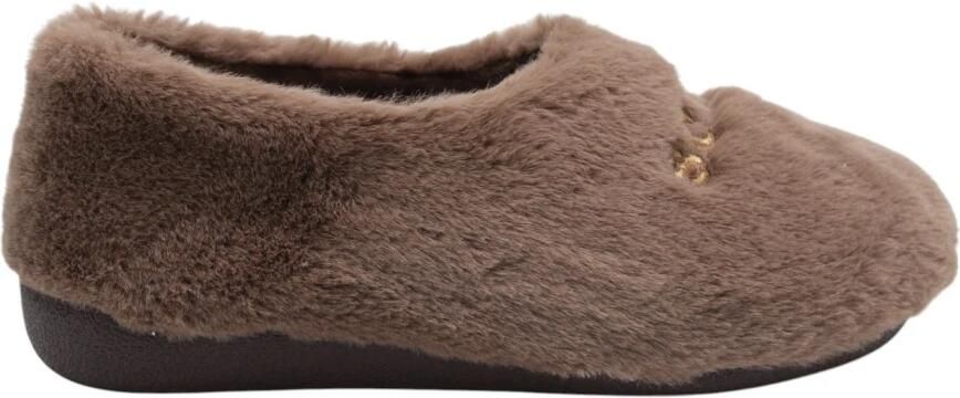 Scapa Tutti Pantoffel
