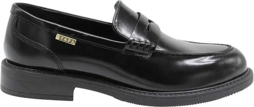 Scapa Varsha Mocassin