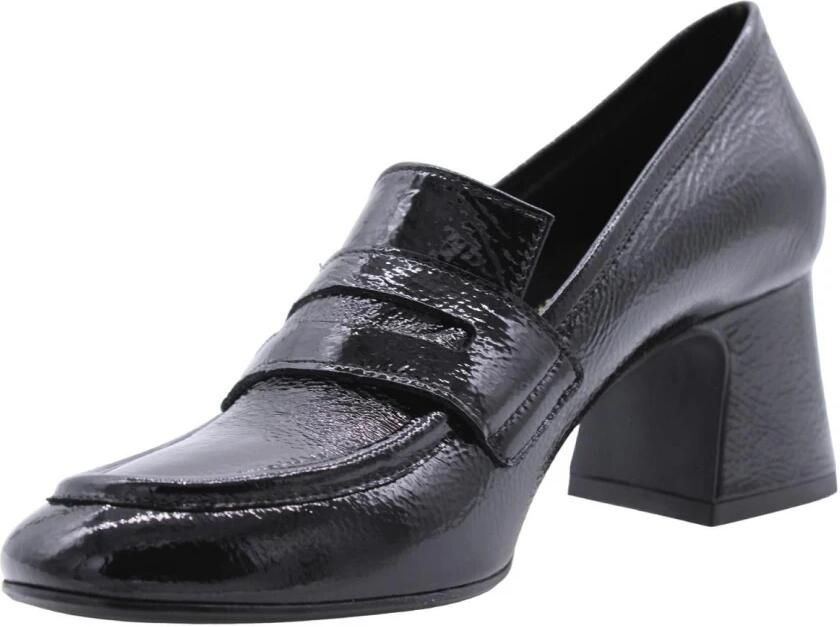 Scapa Verhoog je stijl met damesschoenen - Foto 2