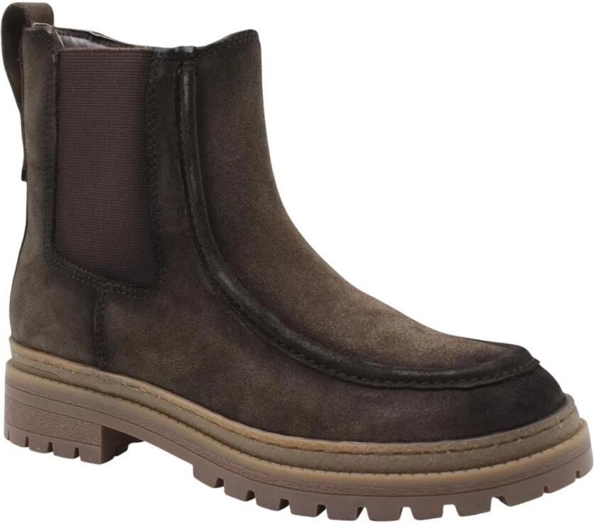 Scapa Villablanca Chelsea Boot - Foto 2