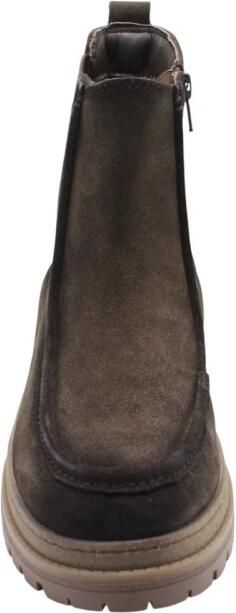 Scapa Villablanca Chelsea Boot - Foto 6