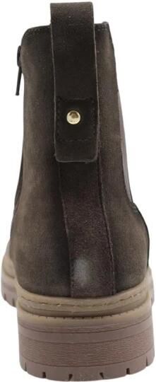 Scapa Villablanca Chelsea Boot - Foto 7