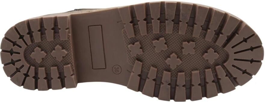 Scapa Villablanca Chelsea Boot - Foto 5