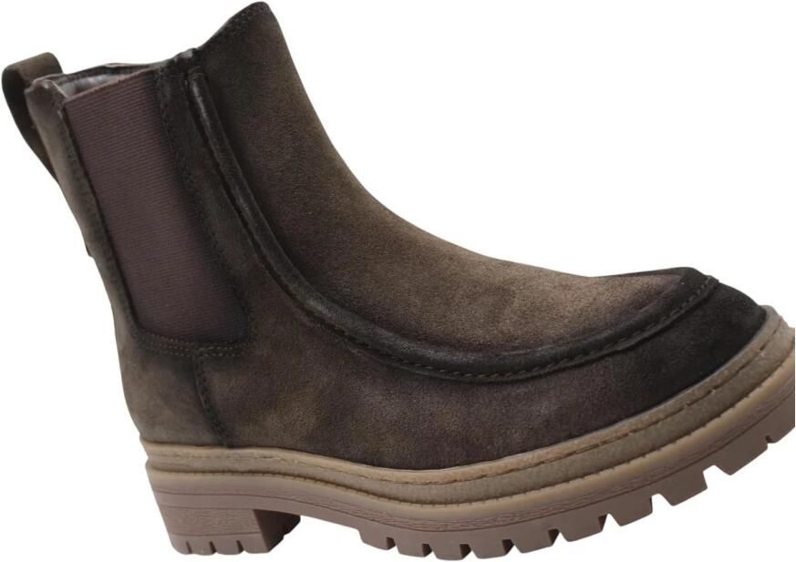 Scapa Villablanca Chelsea Boot - Foto 4