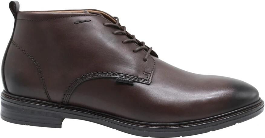 Scapa Vulkan Veterboot