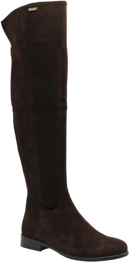 Scapa WIEBEL Over-knee Boot - Foto 3