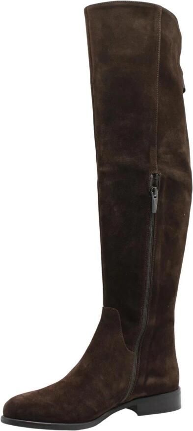 Scapa WIEBEL Over-knee Boot - Foto 4