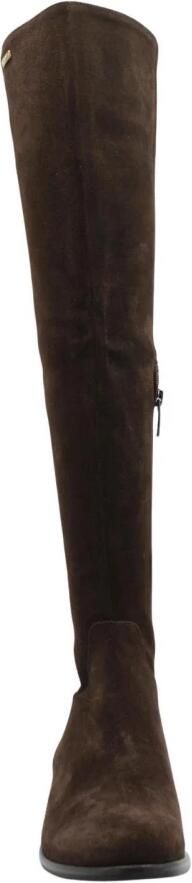 Scapa WIEBEL Over-knee Boot - Foto 6