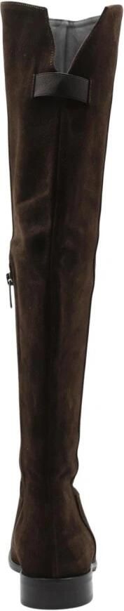 Scapa WIEBEL Over-knee Boot - Foto 7