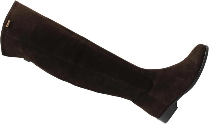 Scapa WIEBEL Over-knee Boot - Foto 2