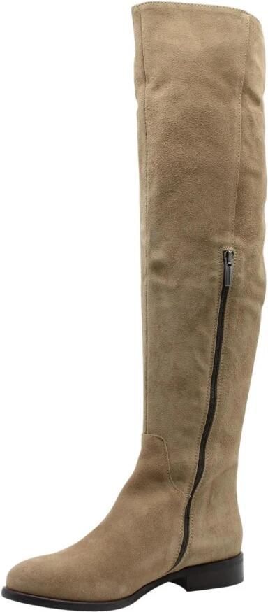 Scapa Schoenen Beige Vrouwen - Foto 11
