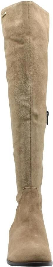 Scapa Schoenen Beige Vrouwen - Foto 6