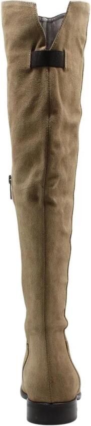 Scapa Schoenen Beige Vrouwen - Foto 12