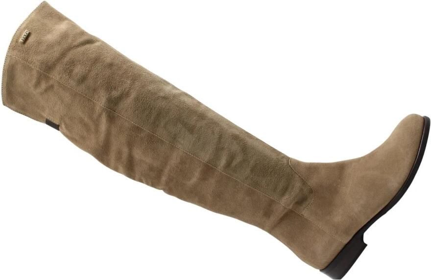 Scapa Schoenen Beige Vrouwen - Foto 9