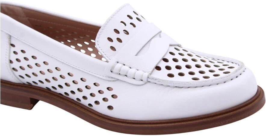 Scapa Zawadi Mocassin - Foto 2