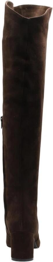 Scapa Ziggy - Foto 5