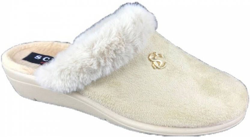 Scapa schoenen, tassen en accessoires online kopen bij Carmi
