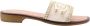 Scapa Muiltje Beige - Thumbnail 2