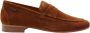 Scapa Heemskerk Moccasin Brown Heren - Thumbnail 2