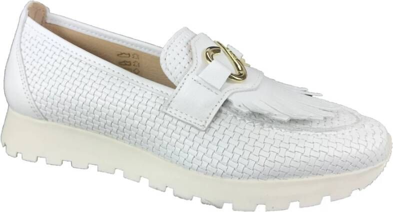 Scapa Stijlvolle Mocassin Schoenen
