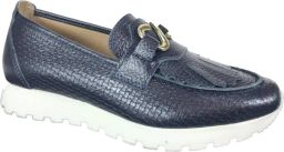 Scapa Stijlvolle Mocassin Schoenen