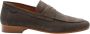 Scapa Stijlvolle Mocassinschoenen Brown Heren - Thumbnail 2