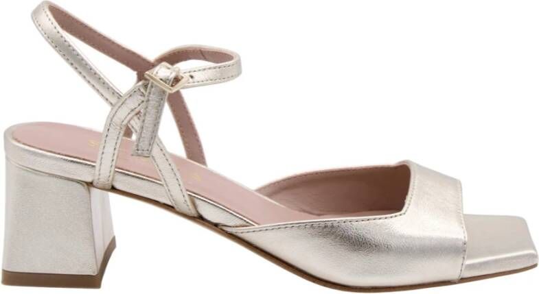 Scapa Stijlvolle Sandalen Pomfrets