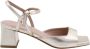 Scapa Stijlvolle Sandalen Pomfrets - Thumbnail 2