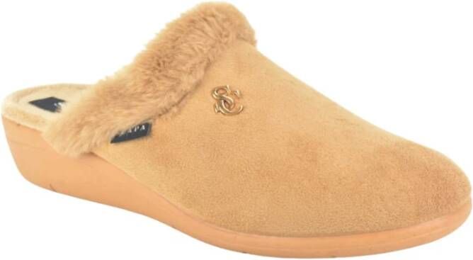 Scapa VG. + Pelsboordje