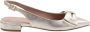 Scapa Zeester Slingback Schoenen - Thumbnail 2