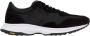 Scarosso Achille sneaker - Thumbnail 1