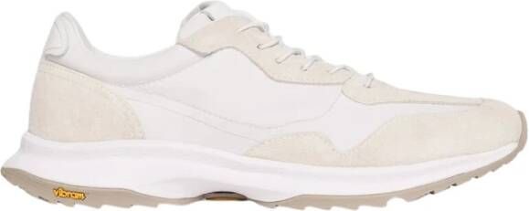 Scarosso Achille Sneakers - Foto 2