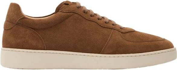 Scarosso Agostino Sneakers