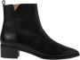 Scarosso Alba Boots - Thumbnail 1