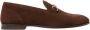 Scarosso Alessandra Loafers - Thumbnail 1