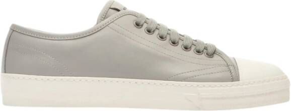 Scarosso Ambrogio Sneakers