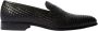Scarosso Andrea Loafers - Thumbnail 1