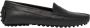 Scarosso Ashley Loafers - Thumbnail 1